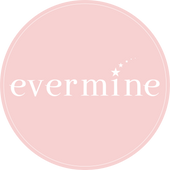 Evermine Childrenswear